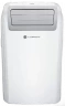 Мобильный кондиционер Loriot LPC-12TSM Saturn