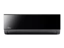 Сплит-система Midea MSAG4-09N8C2-I/MSAG4-09N8C2-O Persona Inverter