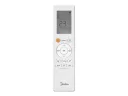 Сплит-система Midea MSAG4-09N8C2-I/MSAG4-09N8C2-O Persona Inverter