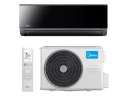 Сплит-система Midea MSAG4-09N8C2-I/MSAG4-09N8C2-O Persona Inverter