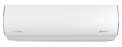 Сплит-система Royal Clima RCI-PFD40HN/IN/RCI-PFD40HN/OUT Perfetto DC EU Inverter 2025