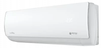 Сплит-система Royal Clima RCI-PFD40HN/IN/RCI-PFD40HN/OUT Perfetto DC EU Inverter 2025