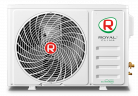Сплит-система Royal Clima RCI-PFD40HN/IN/RCI-PFD40HN/OUT Perfetto DC EU Inverter 2025