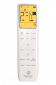 Сплит-система Royal Clima RCI-PFD40HN/IN/RCI-PFD40HN/OUT Perfetto DC EU Inverter 2025