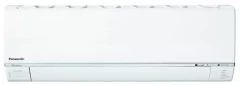 Сплит-система Panasonic CS-E24RKDW/CU-E24RKD Deluxe Inverter