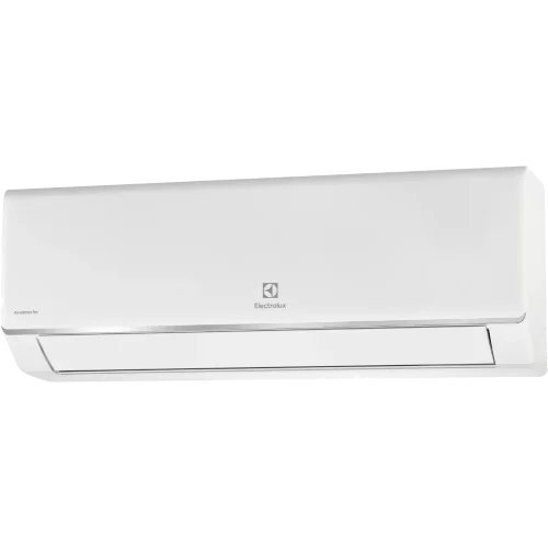 Сплит-система Electrolux EACS-24HAV/N3_22Y Avalanche