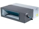Канальная сплит-система Ecoclima ECLMD-H60/5R1/ECL-H60/5R1