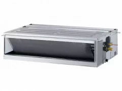 Канальная сплит-система LG UM36R.N20/UU37WR.U30 Ultra Inverter