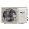 Сплит-система Shuft SFTO-24HN1_24Y Berg