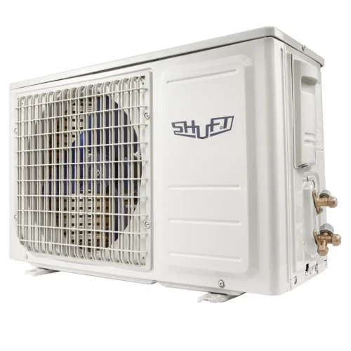 Сплит-система Shuft SFTO-24HN1_24Y Berg
