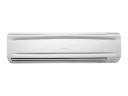 Сплит-система Daikin FAA71A/RZQG71L9V