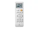 Сплит-система Axioma ASX07DZ1R/ASB07DZ1R