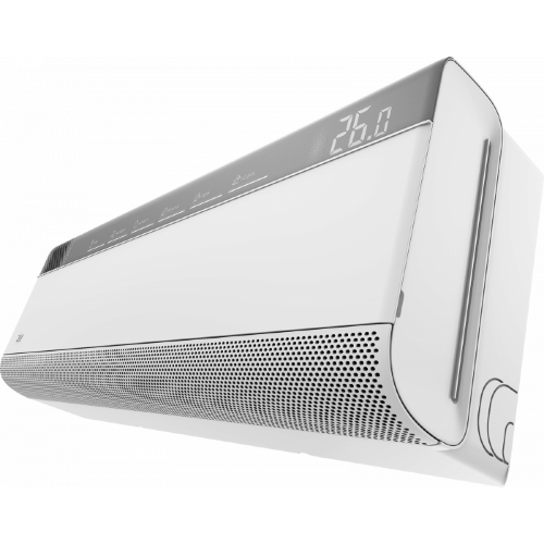 Настенная сплит-система MDV MDSAH-12HRFN8/MDOAH-12HFN8 Nova 3in1