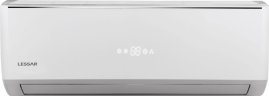 Сплит-система Lessar LS-HE09KDE2A/LU-HE09KDE2A Enigma Inverter