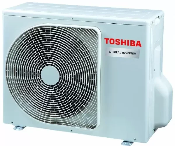Сплит-система Toshiba RAV-GM901KRTP-E/RAV-GM901ATP-E