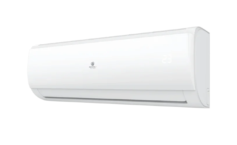 Сплит-система Royal Clima RC-TWL55HN/IN/RC-TWL55HN/OUT Triumph Lite