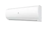 Сплит-система Royal Clima RC-TWL55HN/IN/RC-TWL55HN/OUT Triumph Lite