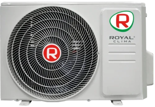 Сплит-система Royal Clima RC-TWL55HN/IN/RC-TWL55HN/OUT Triumph Lite