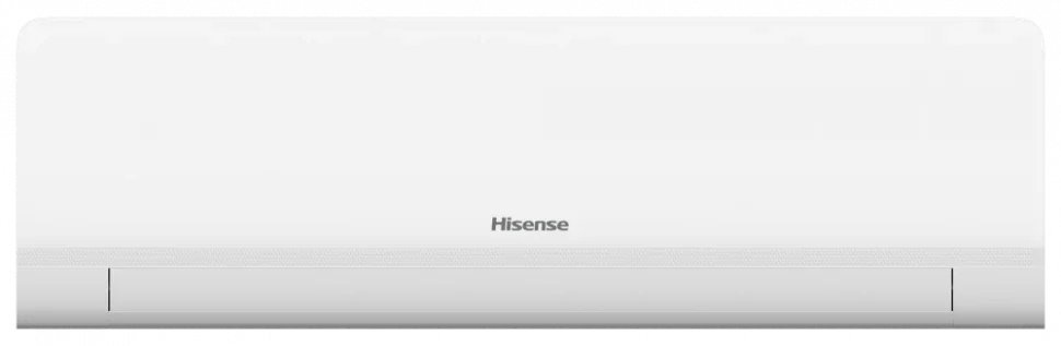 Сплит-система Hisense AS-12HW4RLRKC01AG/AS-12HW4RLRKC01AW Era Classic A Wi-Fi