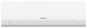 Сплит-система Hisense AS-12HW4RLRKC01AG/AS-12HW4RLRKC01AW Era Classic A Wi-Fi