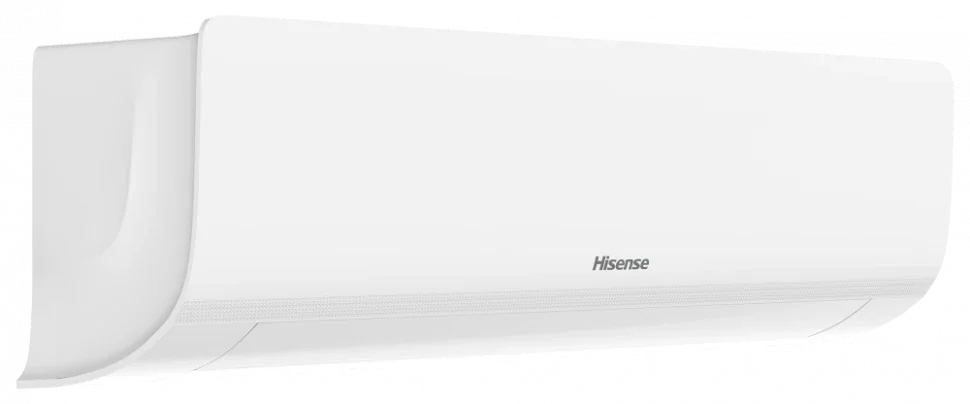 Сплит-система Hisense AS-12HW4RLRKC01AG/AS-12HW4RLRKC01AW Era Classic A Wi-Fi