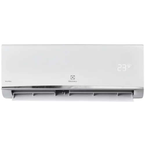 Сплит-система Electrolux EACS-07HSM/N8_V2 Smartline
