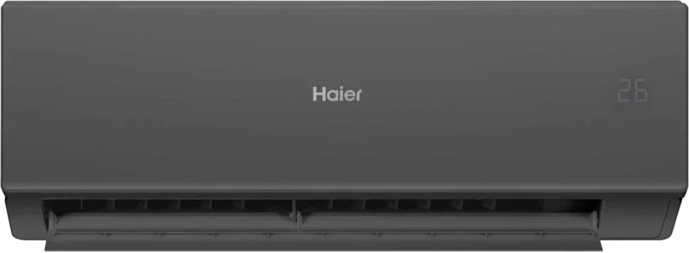 Настенная сплит-система Haier HSU-24HQJ103/R3-B(IN)/HSU-24HQJ103/R3(OUT) Quantum On/Off