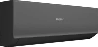Настенная сплит-система Haier HSU-24HQJ103/R3-B(IN)/HSU-24HQJ103/R3(OUT) Quantum On/Off