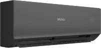 Настенная сплит-система Haier HSU-24HQJ103/R3-B(IN)/HSU-24HQJ103/R3(OUT) Quantum On/Off