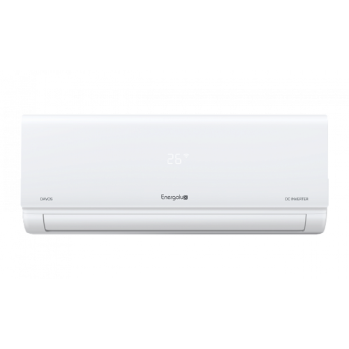 Сплит-система Energolux SAS24R2-AI/SAU24R2-AI Davos Pro DC Inverter
