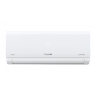 Сплит-система Energolux SAS24R2-AI/SAU24R2-AI Davos Pro DC Inverter
