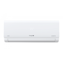 Сплит-система Energolux SAS24R2-AI/SAU24R2-AI Davos Pro DC Inverter