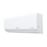 Сплит-система Energolux SAS24R2-AI/SAU24R2-AI Davos Pro DC Inverter