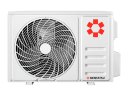 Сплит-система Kentatsu KSGHA50HFRN1/KSRHA50HFRN1 Haruki