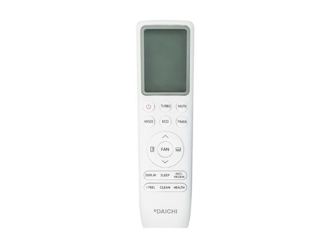 Сплит-система Kentatsu KSGHA50HFRN1/KSRHA50HFRN1 Haruki