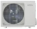Канальная сплит-система Бирюса BLMD-H60/BL-H60/5DR3С