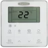 Канальная сплит-система Бирюса BLMD-H60/BL-H60/5DR3С