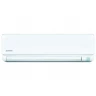Настенная сплит-система Mitsubishi Heavy SRK71ZTL-W/SRC71ZTL-W STANDARD PLUS
