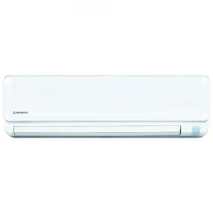 Настенная сплит-система Mitsubishi Heavy SRK71ZTL-W/SRC71ZTL-W STANDARD PLUS