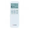 Настенная сплит-система Mitsubishi Heavy SRK71ZTL-W/SRC71ZTL-W STANDARD PLUS