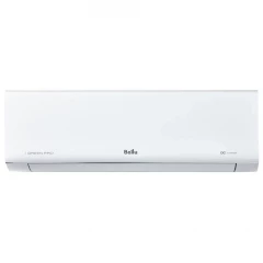 Сплит-система Ballu BSAGI-07HN8 iGreen Pro DC
