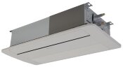 Внутренний кассетный блок мультизональной системы VRF Electrolux ESVMC1-SF-36 Step Free
