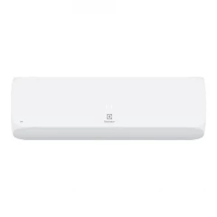 Сплит-система Electrolux EACS-18HAL/N8 Loft