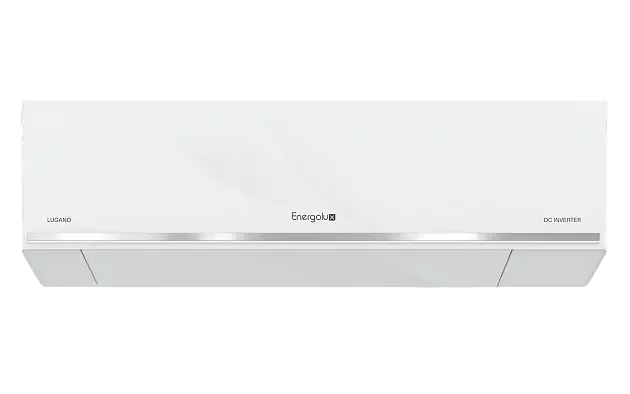 Сплит-система Energolux SAS12DL1-AI/SAU12DL1-AI Lugano Inverter