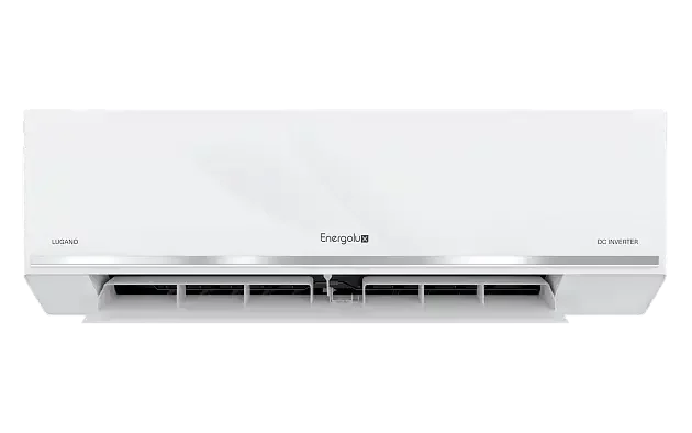 Сплит-система Energolux SAS12DL1-AI/SAU12DL1-AI Lugano Inverter