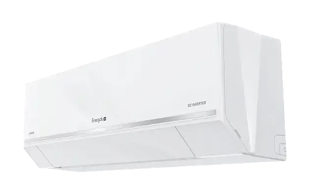 Сплит-система Energolux SAS12DL1-AI/SAU12DL1-AI Lugano Inverter