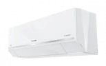 Сплит-система Energolux SAS12DL1-AI/SAU12DL1-AI Lugano Inverter