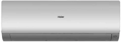 Сплит-система Haier AS35S2SF3FA-S/1U35S2SM3FA Flexis Inverter