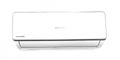 Сплит-система Ishimatsu AVK-09I Osaka DC Inverter