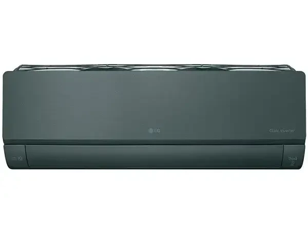 Сплит-система LG AG09BK Design Collection Inverter